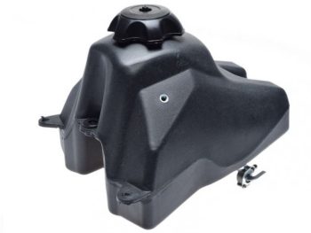 Degvielas tvertne bāka PIT BIKE HONDA CRF50