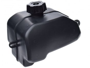 Degvielas tvertne bāka ATV 50/110cc