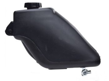 Degvielas tvertne bāka ATV 110/250