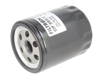 EĻĻAS FILTRS MAZDA 2, 3, 6, 6/KOMBI, CX-3, CX-30, CX-5, CX-60, CX-7 1.5D-3.3DH 02.08- FILTRON OP597/1