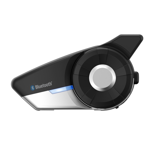 LS2 BLUETOOTH AUSTIŅAS SENA 20S-EVO-01 LS2 BLUETOOTH AUSTIŅAS SENA 20S-EVO-01 - Image 2