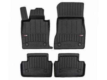 Paklāji ProLine 3D LAND ROVER RANGE ROVER SPORT III 2022-