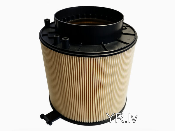 GAISA FILTRS Audi A4, A5, Q5 2.7 TDI, 3.0 TDI JPN 20F9030-JPN (AK371/5) GAISA FILTRS Audi A4, A5, Q5 2.7 TDI, 3.0 TDI JPN 20F9030-JPN (AK371/5)