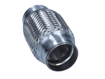 45X120mm (FISCHER 345-120) IZPŪTĒJA GOFRA