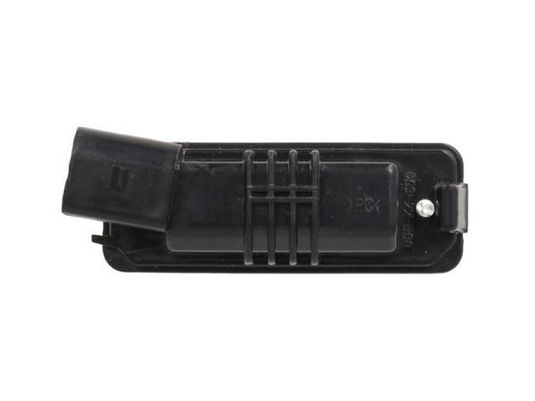 NUMURA APGAISMOJUMA LUKTURIS SEAT, SKODA, VW BLIC 5402-053-10-905 NUMURA APGAISMOJUMA LUKTURIS SEAT, SKODA, VW BLIC 5402-053-10-905 - Image 2