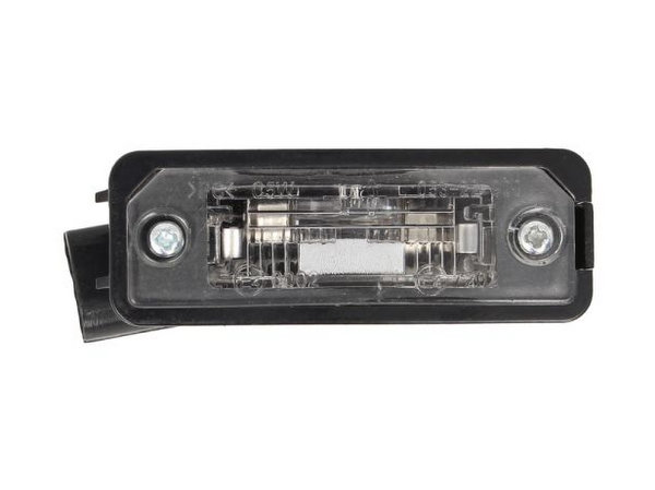 NUMURA APGAISMOJUMA LUKTURIS SEAT, SKODA, VW BLIC 5402-053-10-905 NUMURA APGAISMOJUMA LUKTURIS SEAT, SKODA, VW BLIC 5402-053-10-905