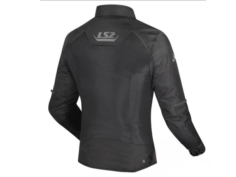 LS2 BREEZE LADY SIEVIEŠU MOTO JAKA MELNA LS2 BREEZE LADY SIEVIEŠU MOTO JAKA MELNA - Image 2