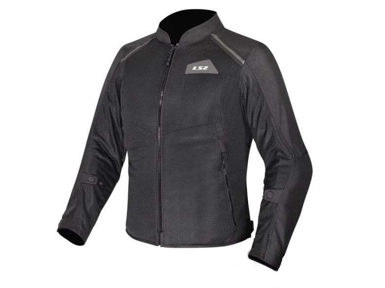 LS2 BREEZE LADY SIEVIEŠU MOTO JAKA MELNA LS2 BREEZE LADY SIEVIEŠU MOTO JAKA MELNA