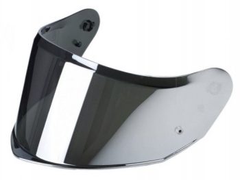 FF808 LS2 ĶIVERES vizieris – irīdija sudrabs AK806808VIS18