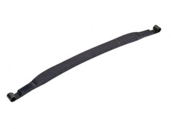 Ķēdes spriegotāja slīdnis priekš HONDA CB550 CB500, OEM: 14520-323-000