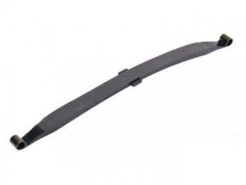 Ķēdes spriegotāja slīdnis priekš HONDA CB350F, OEM: 14545-333-000