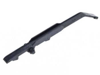 Ķēdes spriegotāja slīdnis priekš HONDA CB900, CB1100, OEM: 14620-438-010
