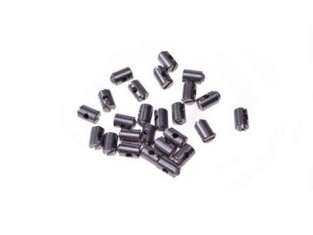 Moto troses remonta gala uzgalis 5mm
