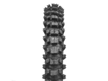 Motokrosa riepa CARRYSTONE J863 70x100-17 (2.75x17)