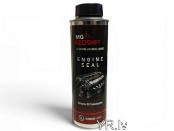 MG Red Shift Engine Seal 250ml