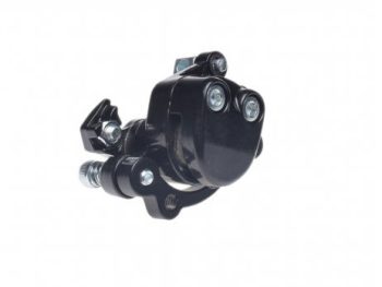 Priekšējais bremžu suports POCKET BIKE/MINI ATV