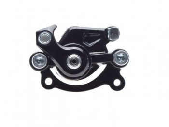 Aizmugurējais bremžu suports POCKET BIKE/MINI ATV
