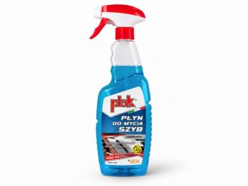 CANDIVETRO stikla tīrīšanas līdzeklis 750ml PLAK-ATA000743