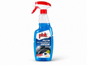 Pneubell riepu kopšanas līdzeklis 750ml PLAK-ATA001764