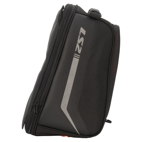 LS2 FREEDOM 13L TVERTNES SOMA LS2 FREEDOM 13L TVERTNES SOMA - Image 2