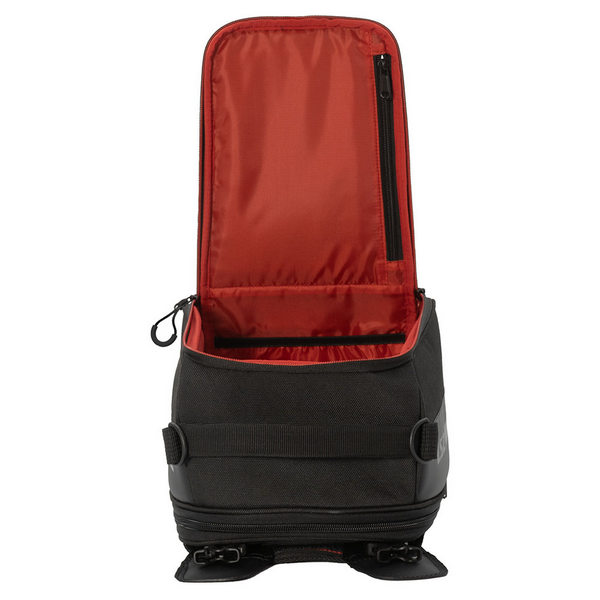 LS2 FREEDOM 13L TVERTNES SOMA LS2 FREEDOM 13L TVERTNES SOMA - Image 3