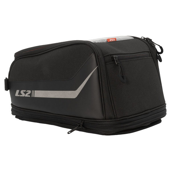 LS2 FREEDOM 13L TVERTNES SOMA LS2 FREEDOM 13L TVERTNES SOMA - Image 4