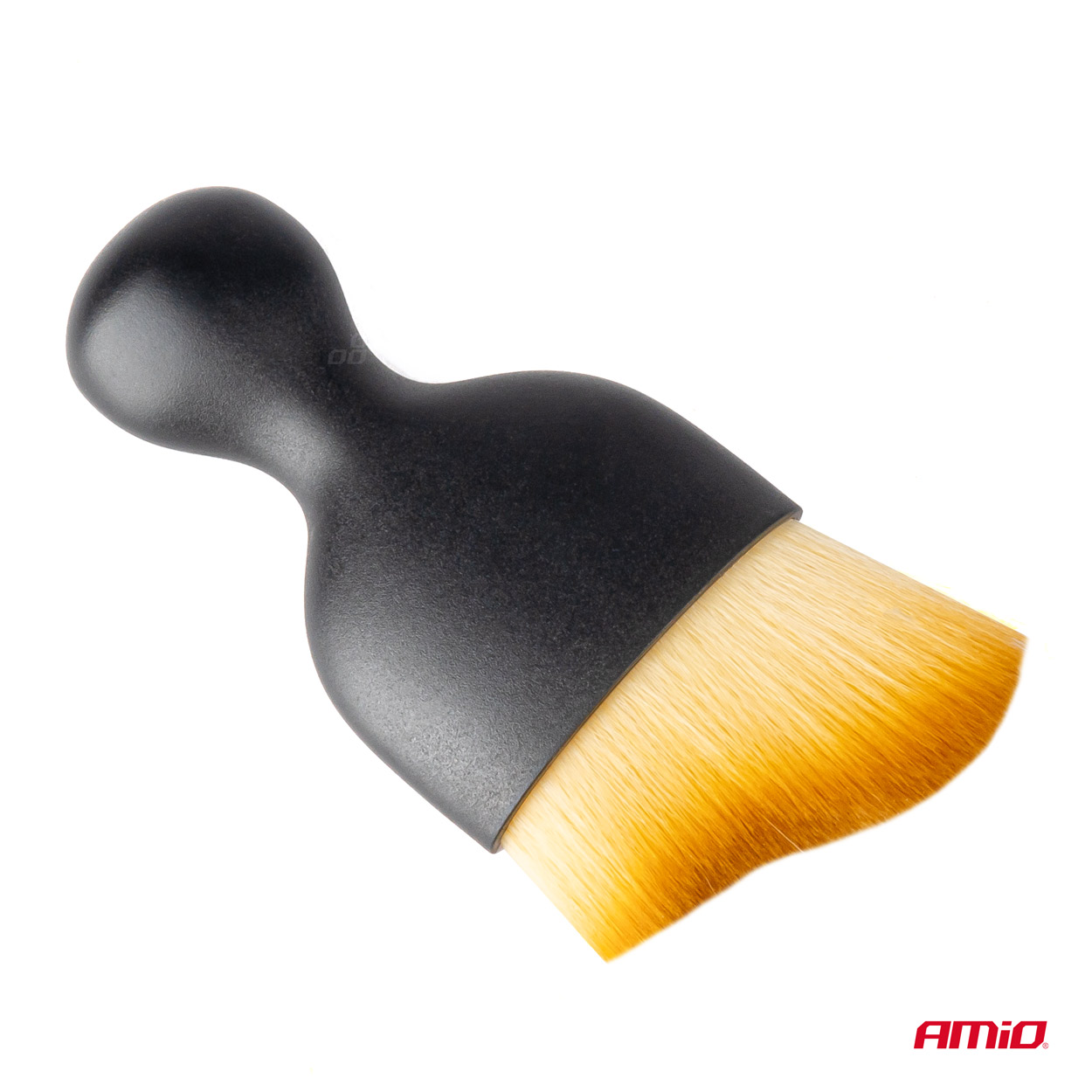 Auto detaļu tīrīšanas birste AMIO Auto detaļu tīrīšanas birste AMIO - Image 5