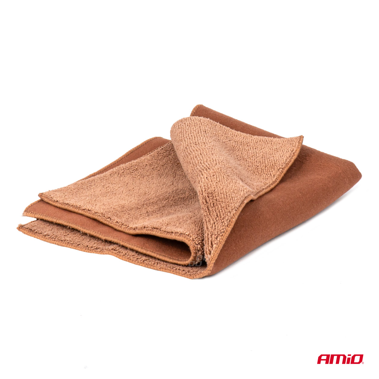 Mikrošķiedras audums iekštelpām 30x30cm 500gsm AMIO-03982 Mikrošķiedras audums iekštelpām 30x30cm 500gsm AMIO-03982 - Image 5