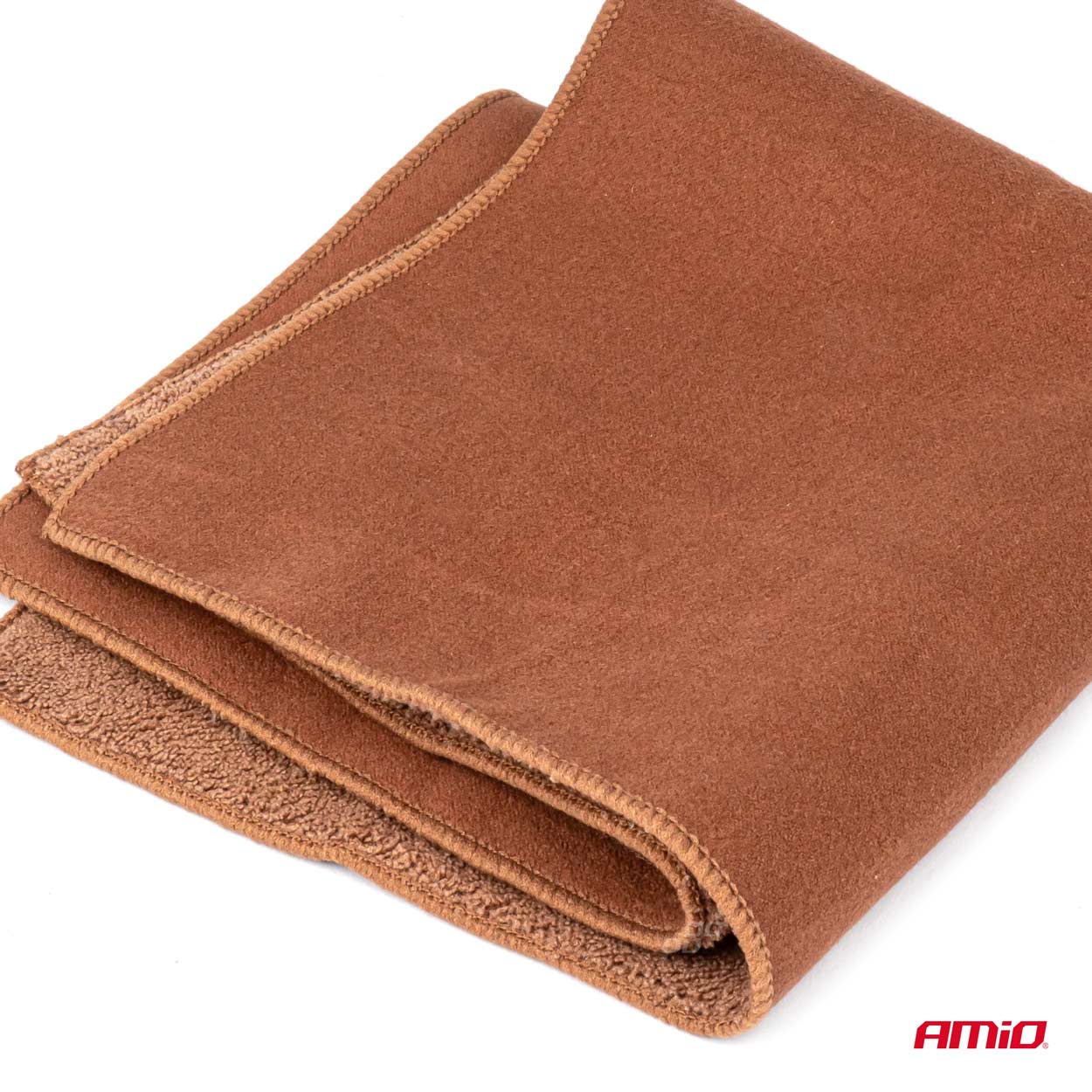 Mikrošķiedras audums iekštelpām 30x30cm 500gsm AMIO-03982 Mikrošķiedras audums iekštelpām 30x30cm 500gsm AMIO-03982 - Image 6
