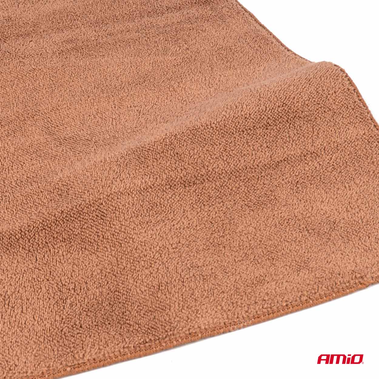 Mikrošķiedras audums iekštelpām 30x30cm 500gsm AMIO-03982 Mikrošķiedras audums iekštelpām 30x30cm 500gsm AMIO-03982 - Image 7
