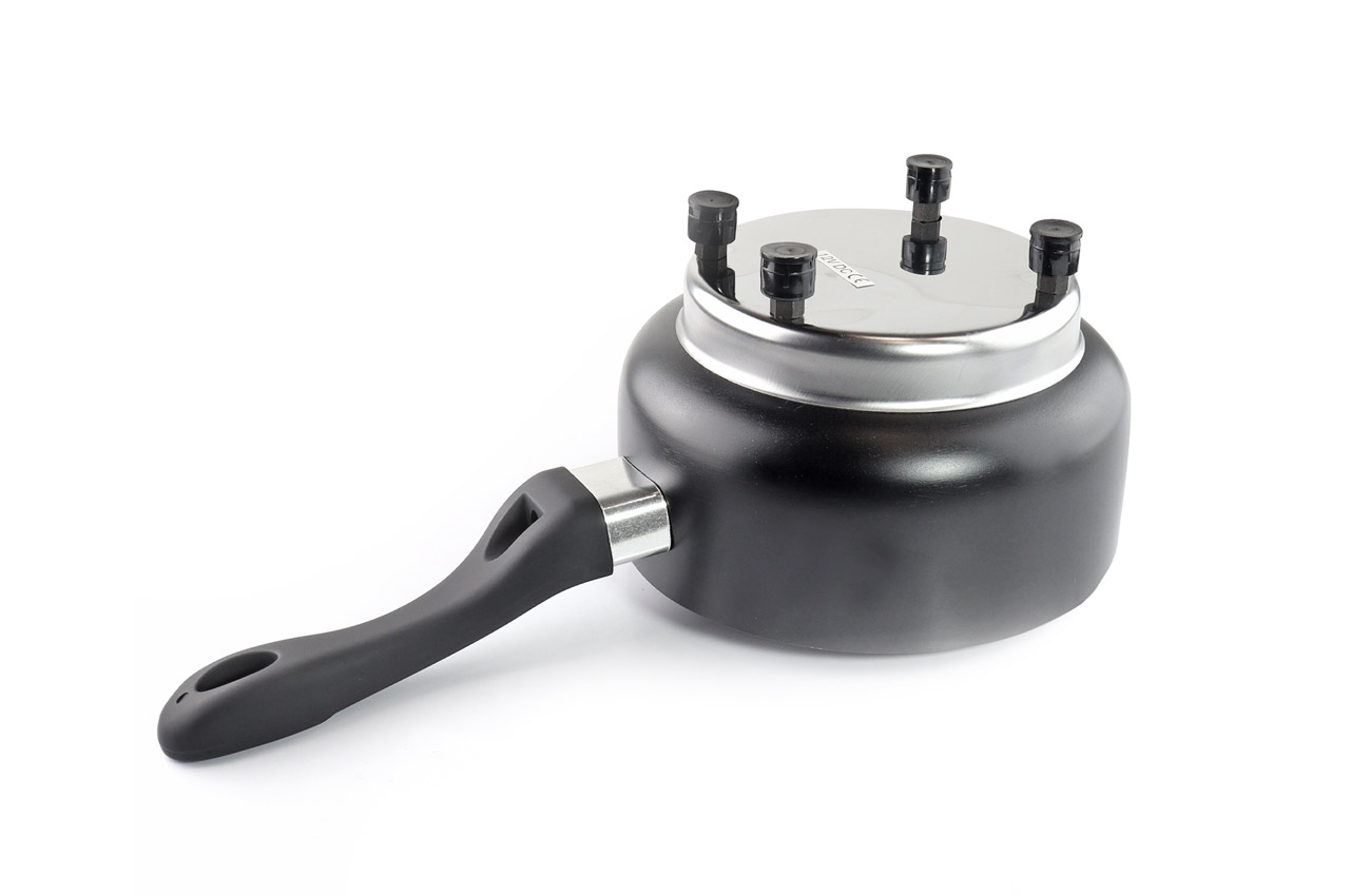 12 V 150 W elektriskā katliņa automašīnai 18 cm x 8 cm AMIO-02534 12 V 150 W elektriskā katliņa automašīnai 18 cm x 8 cm AMIO-02534 - Image 3