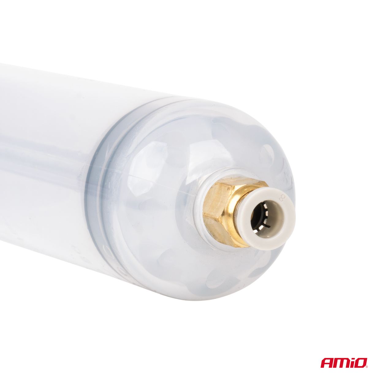 Šķidruma maiņas šļirce 500 ml AMiO Šķidruma maiņas šļirce 500 ml AMiO - Image 8