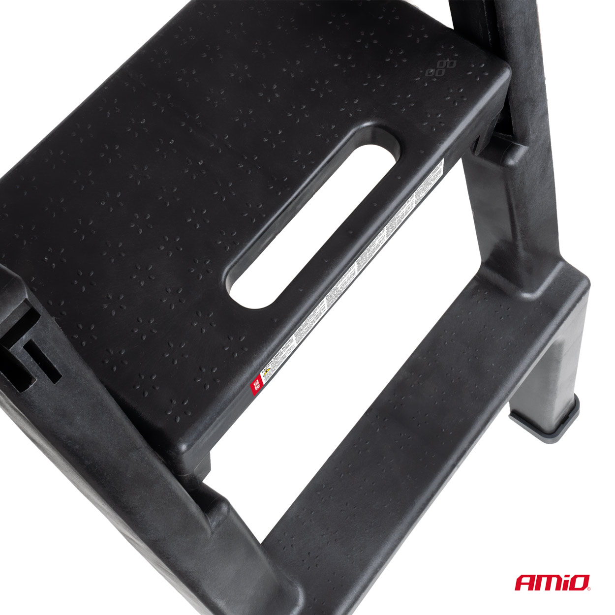 Kāpņu krēsls 51,5 cm 150 kg AMiO Kāpņu krēsls 51,5 cm 150 kg AMiO - Image 8