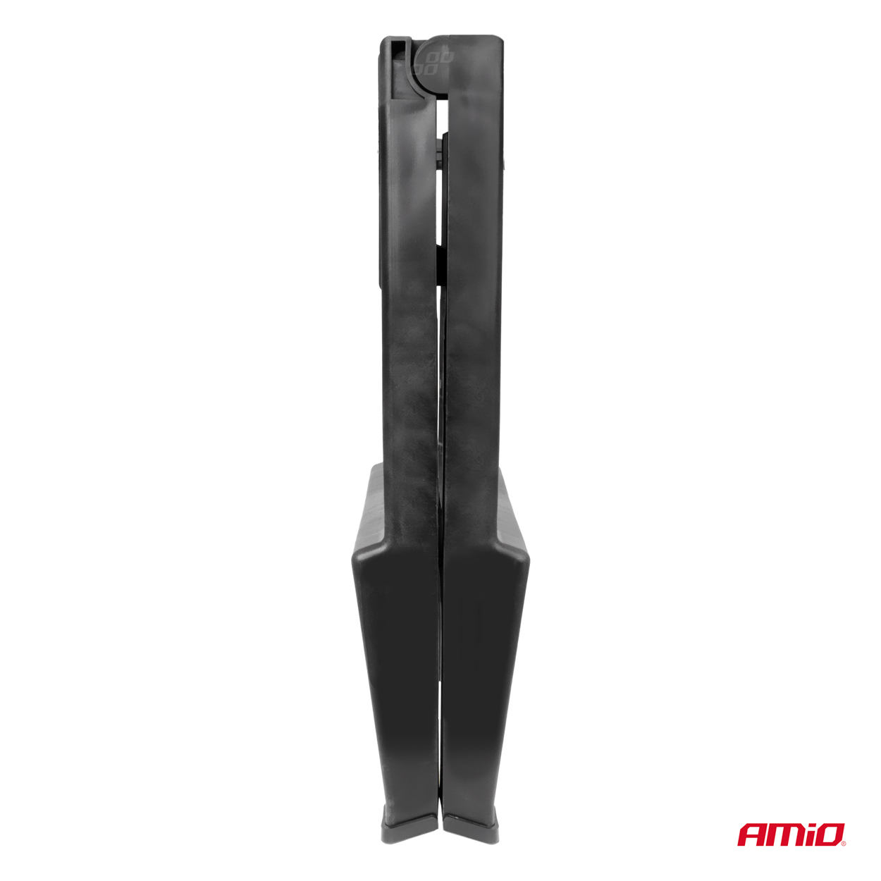 Kāpņu krēsls 51,5 cm 150 kg AMiO Kāpņu krēsls 51,5 cm 150 kg AMiO - Image 9