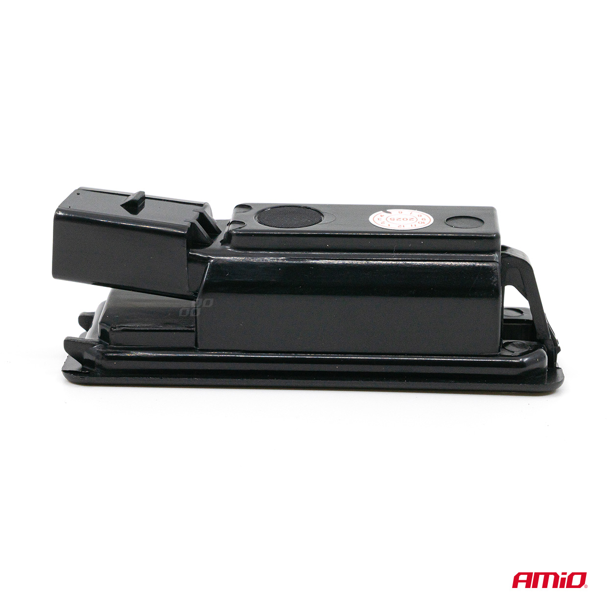 MAN, SEAT, VW LED numura zīmes lukturi CLP12 AMIO-04554 MAN, SEAT, VW LED numura zīmes lukturi CLP12 AMIO-04554 - Image 4