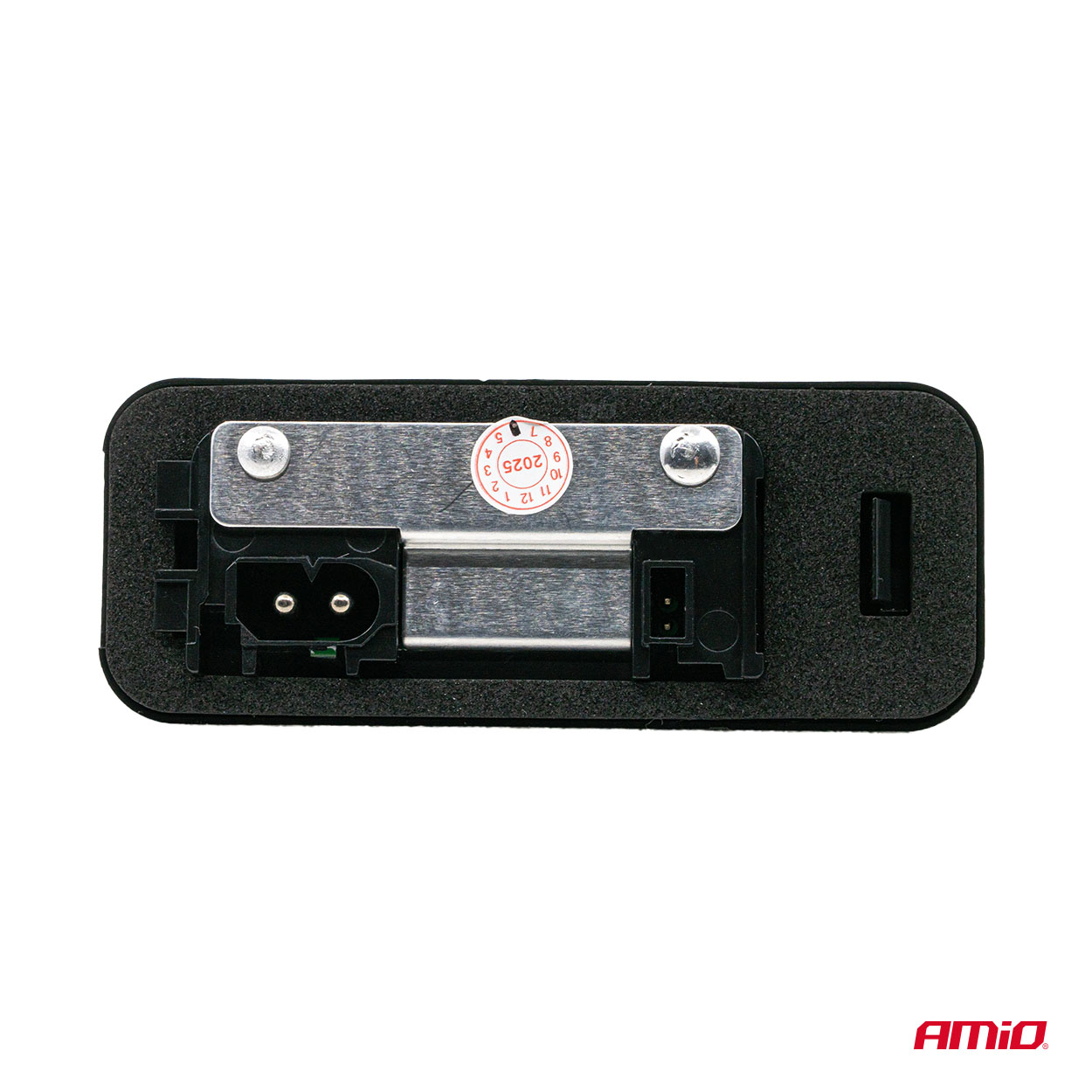 BMW LED numura zīmes lukturi CLP19 AMIO-04562 BMW LED numura zīmes lukturi CLP19 AMIO-04562 - Image 4