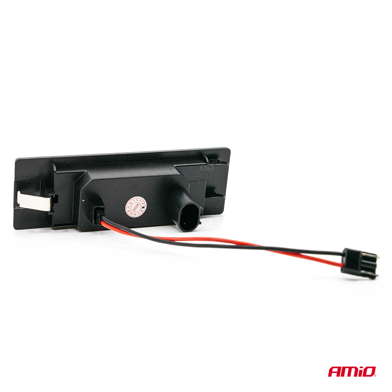 BMW LED numura zīmes lukturi CLP21 AMIO-04564 BMW LED numura zīmes lukturi CLP21 AMIO-04564 - Image 4