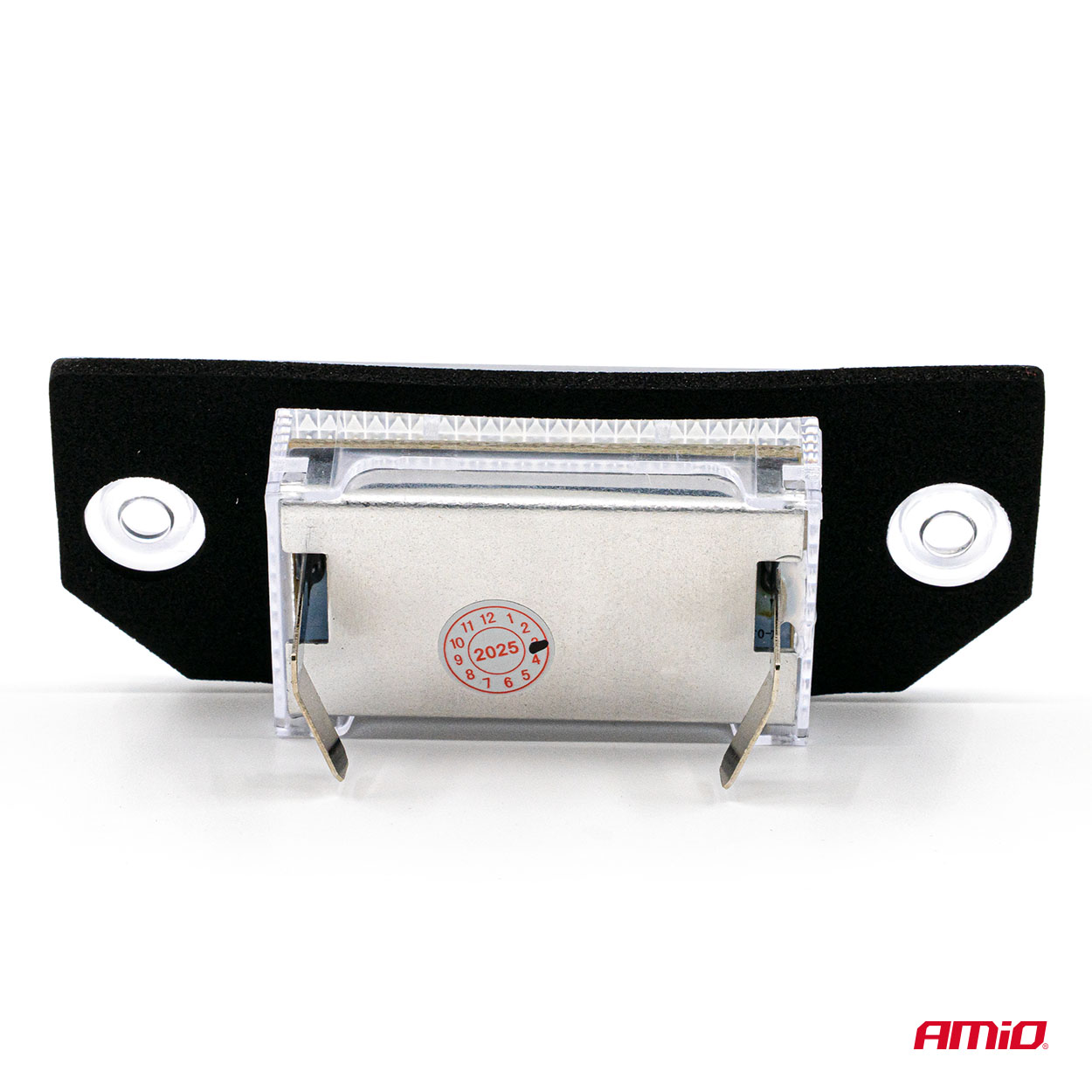 FORD LED numura zīmes lukturi CLP26 AMIO-04552 FORD LED numura zīmes lukturi CLP26 AMIO-04552 - Image 4