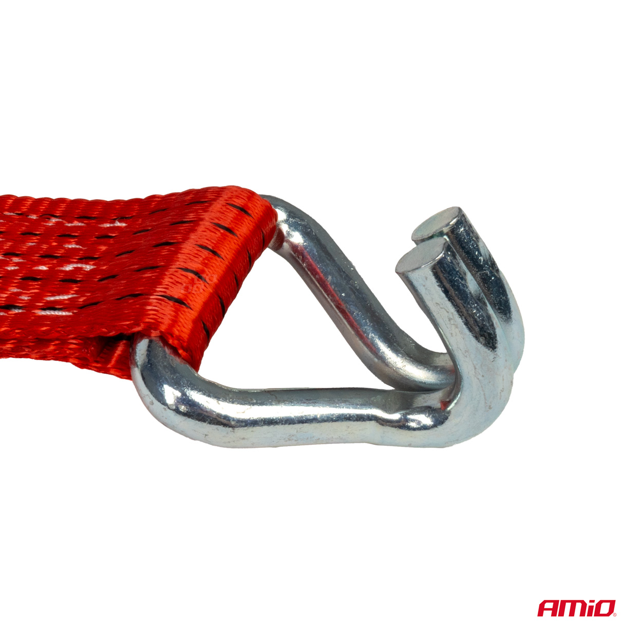 Spriegotājs ERGO 0,4 m 50 mm 5T AMIO-03995 Spriegotājs ERGO 0,4 m 50 mm 5T AMIO-03995 - Image 4