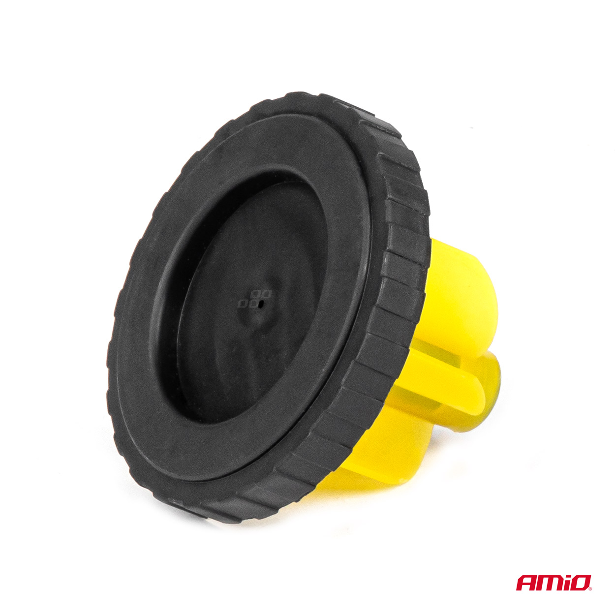 Universāls degvielas tvertnes vāciņš AMiO Universāls degvielas tvertnes vāciņš AMiO - Image 2