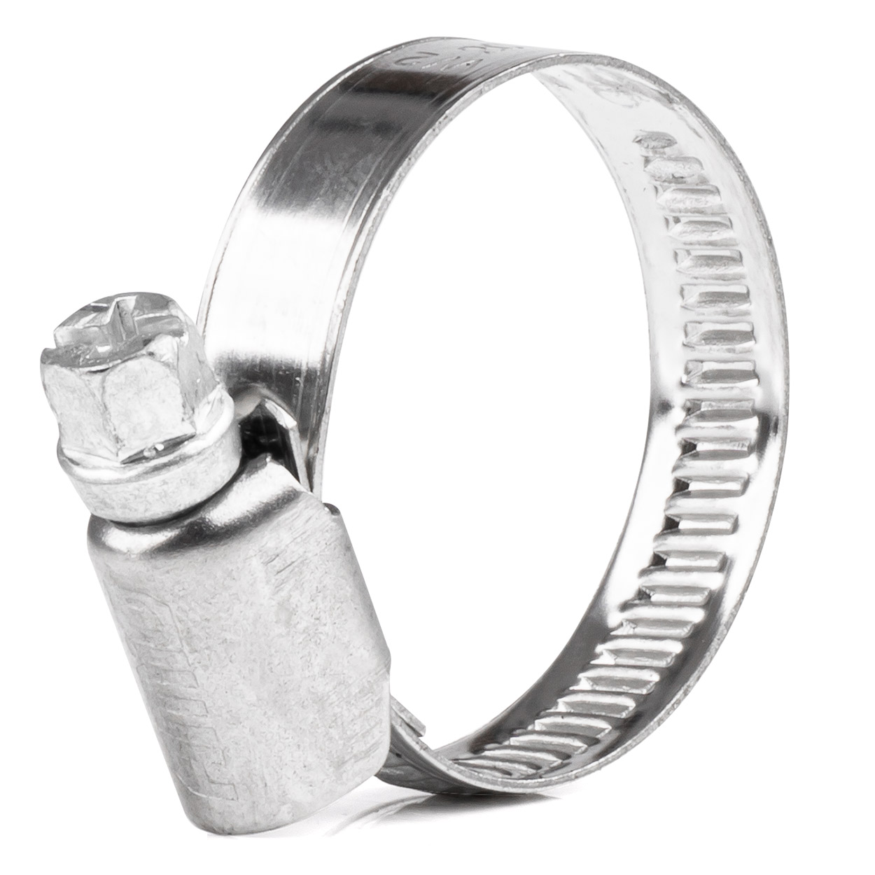 Skrūvju skavas 5 gab. 20–32 mm/9 mm W2 AMIO-04583 Skrūvju skavas 5 gab. 20–32 mm/9 mm W2 AMIO-04583 - Image 2