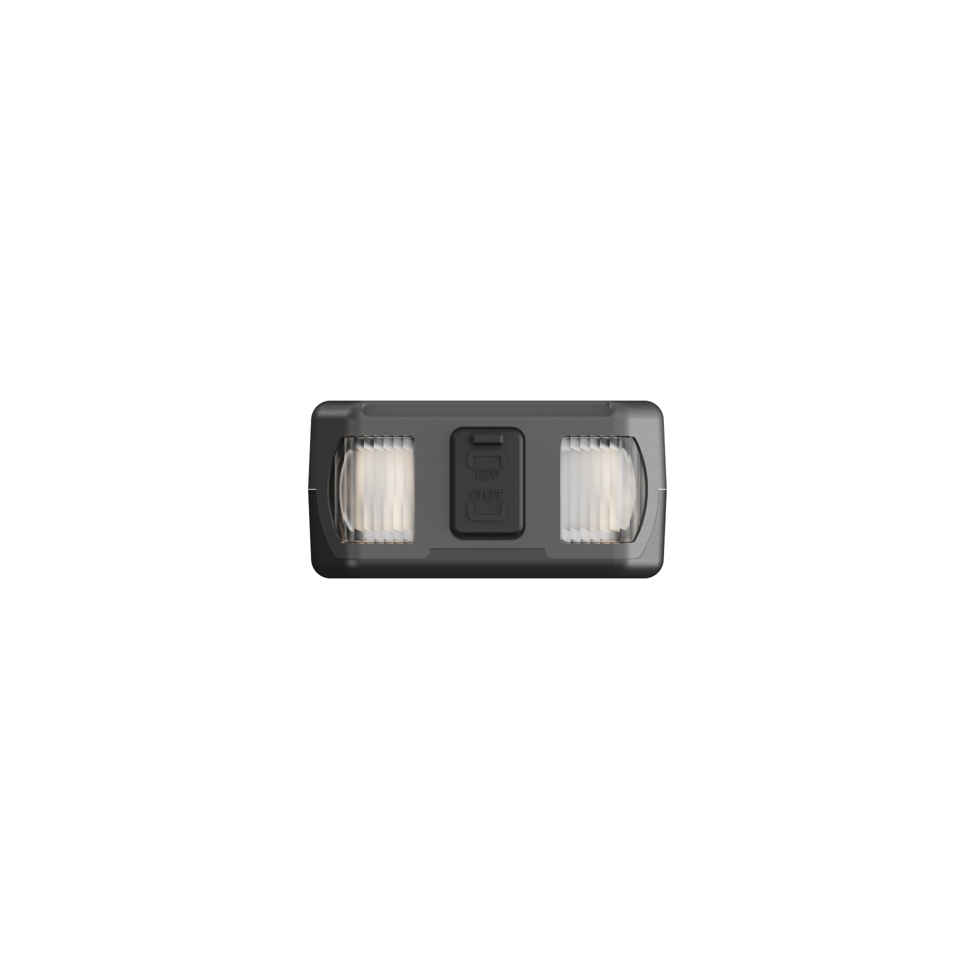 Lokithor J1350 PRO starteris 12V 1350A Lokithor J1350 PRO starteris 12V 1350A - Image 5