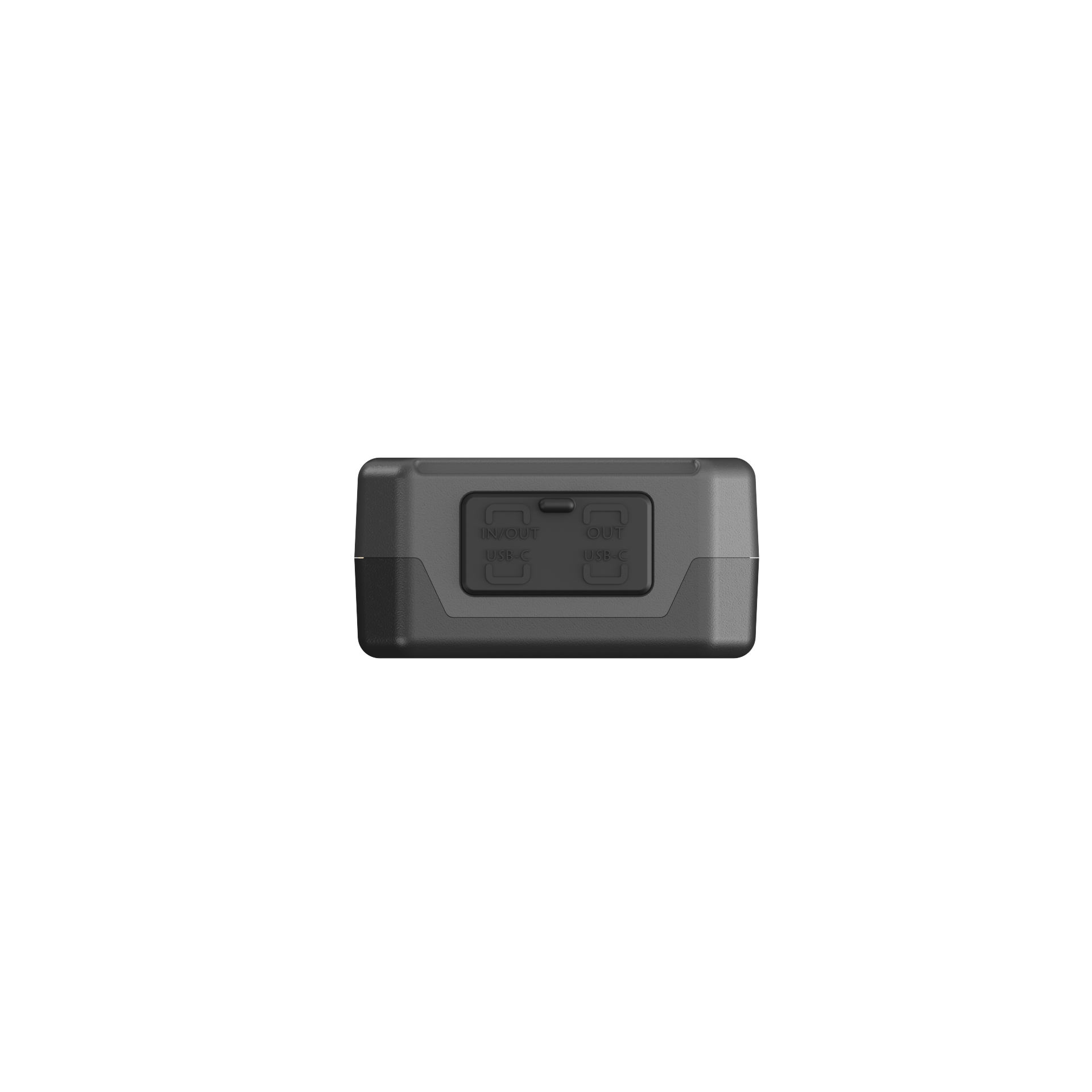 Lokithor J1350 PRO starteris 12V 1350A Lokithor J1350 PRO starteris 12V 1350A - Image 6