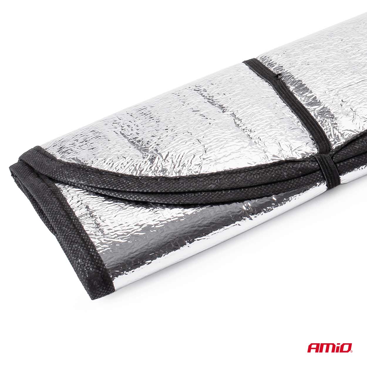 Pārvalks Universāls VASARA / ZIEMA 150x70cm EPE putas AMIO-01389 Pārvalks Universāls VASARA / ZIEMA 150x70cm EPE putas AMIO-01389 - Image 2