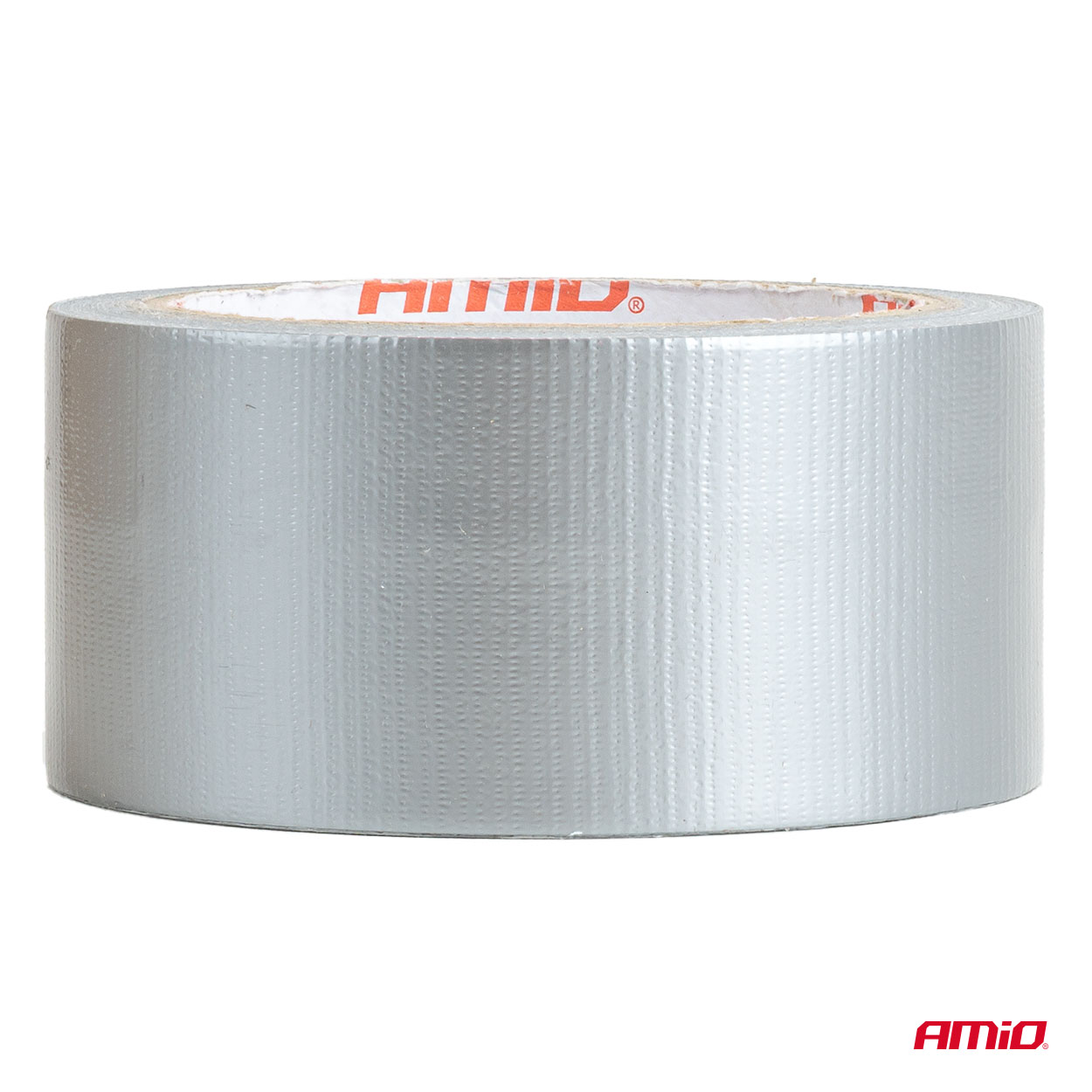 Līmlente 48 mm x 10 m AMIO-02483 Līmlente 48 mm x 10 m AMIO-02483 - Image 7