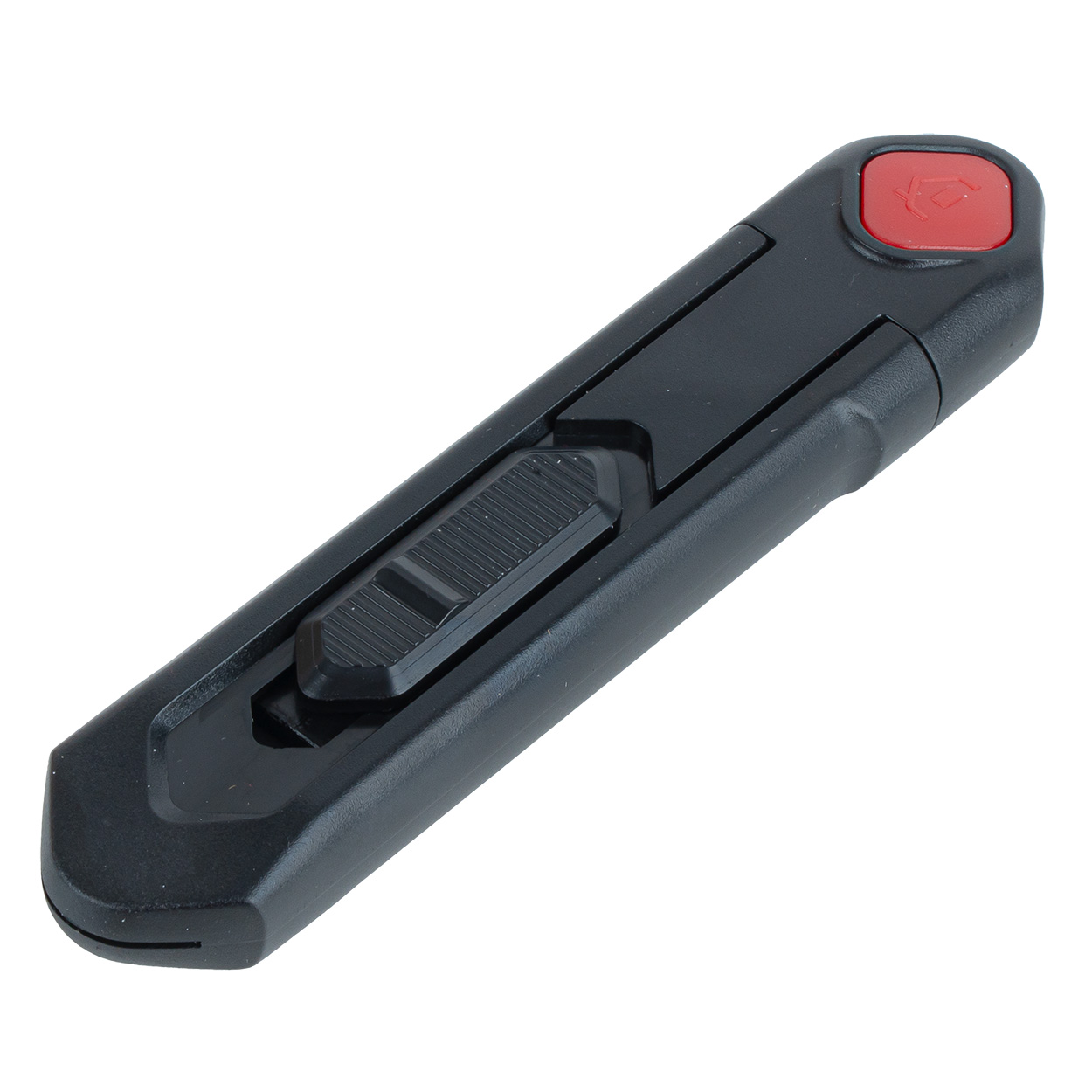 ABS nazis 61x19x0,6mm AMIO-04816 ABS nazis 61x19x0,6mm AMIO-04816