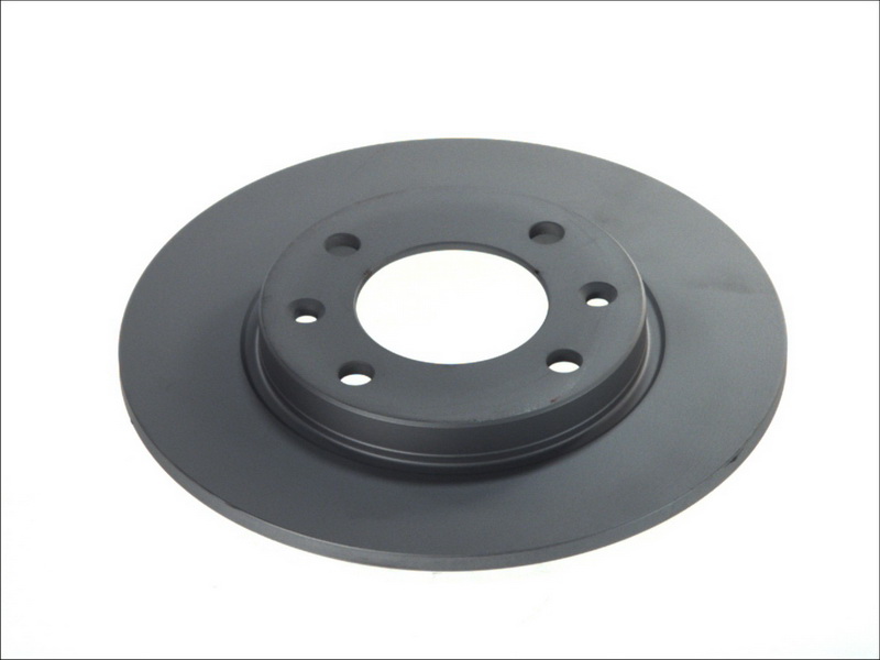 Bremžu disks ATE aizmugurējais CITROEN SAXO, XSARA, XSARA/HATCHBACK, ZX; PEUGEOT 106 II, 206, 306 1.4-Electric 03.91- Bremžu disks ATE aizmugurējais CITROEN SAXO, XSARA, XSARA/HATCHBACK, ZX; PEUGEOT 106 II, 206, 306 1.4-Electric 03.91-