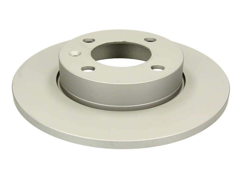 Bremžu disks ATE priekšējais AUDI 80 B1, 80 B2; SEAT CORDOBA, CORDOBA VARIO, CORDOBA VARIO/KOMBI, IBIZA II; VW DERBY, GOLF I 1.0-2.2 05.72-12.02 Bremžu disks ATE priekšējais AUDI 80 B1, 80 B2; SEAT CORDOBA, CORDOBA VARIO, CORDOBA VARIO/KOMBI, IBIZA II; VW DERBY, GOLF I 1.0-2.2 05.72-12.02