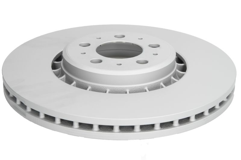Bremžu disks ATE priekšējais VOLVO XC90 I 2.4D-4.4 06.02-12.14 Bremžu disks ATE priekšējais VOLVO XC90 I 2.4D-4.4 06.02-12.14