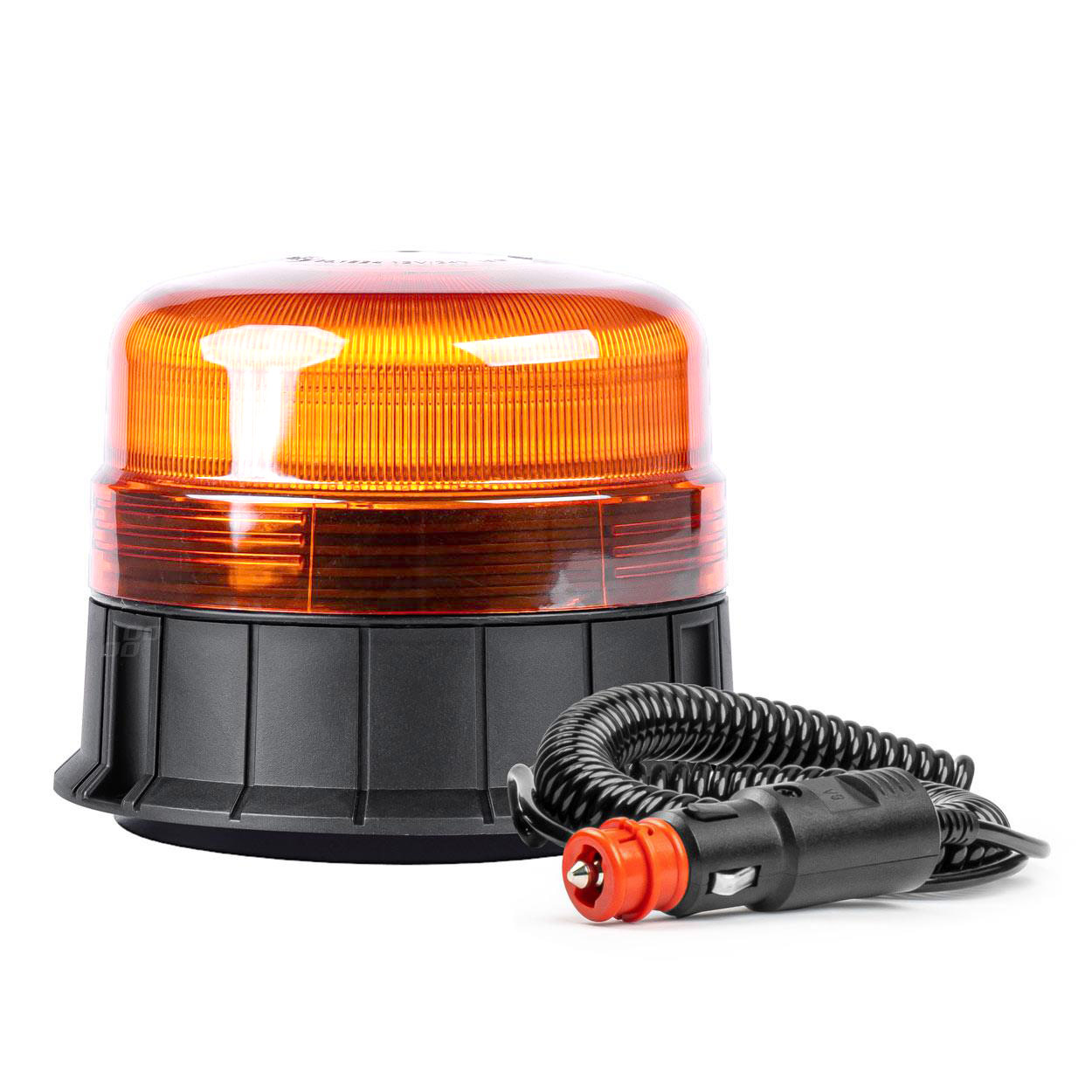 LED brīdinājuma lampa WAR11M AMIO-01500 LED brīdinājuma lampa WAR11M AMIO-01500